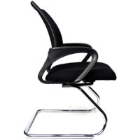 Everprof EP-696 CF (черный) Image #3