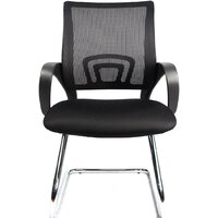 Everprof EP-696 CF (черный) Image #2