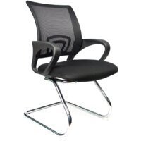 Everprof EP-696 CF (черный)