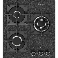 GEFEST ПВГ 2100-01 К73 Image #1