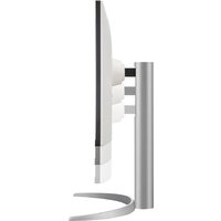 Монитор LG UltraFine 27UP650K-W - Превью изображения №9 — Интернет магазин BigSale
