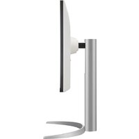 Монитор LG UltraFine 27UP650K-W - Превью изображения №8 — Интернет магазин BigSale