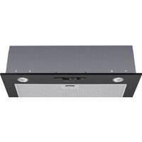 MAUNFELD Crosby Light (C) 60 (черный) Image #11