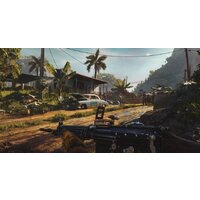 Far Cry 6 для PlayStation 5 Image #3