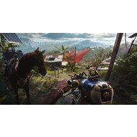 Far Cry 6 для PlayStation 5 Image #4