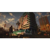Far Cry 6 для PlayStation 5 Image #5