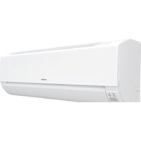 Hitachi X-Comfort RAK-25REF/RAC-25WEF Image #2