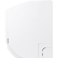 Hitachi X-Comfort RAK-25REF/RAC-25WEF Image #5