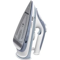 Braun SI 5078 GY Image #2