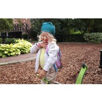 Elari KidPhone 2 (розовый) Image #11