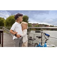 Elari KidPhone 2 (розовый) Image #12