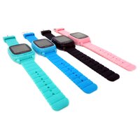 Elari KidPhone 2 (розовый) Image #9