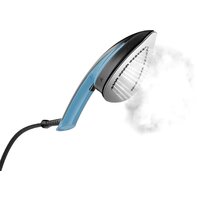 Отпариватель Tefal Ixeo QT1511E0 - Превью изображения №7 — Интернет магазин BigSale