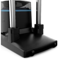 Отпариватель Tefal Ixeo QT1511E0 - Превью изображения №8 — Интернет магазин BigSale