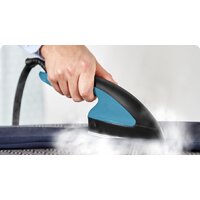 Отпариватель Tefal Ixeo QT1511E0 - Превью изображения №14 — Интернет магазин BigSale