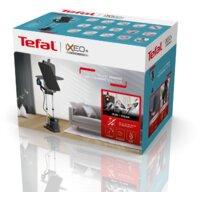 Отпариватель Tefal Ixeo QT1511E0 - Превью изображения №21 — Интернет магазин BigSale