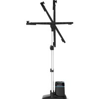 Отпариватель Tefal Ixeo QT1511E0 - Превью изображения №4 — Интернет магазин BigSale