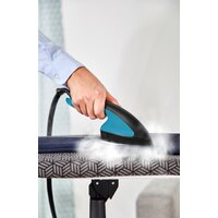 Отпариватель Tefal Ixeo QT1511E0 - Превью изображения №11 — Интернет магазин BigSale
