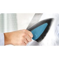 Отпариватель Tefal Ixeo QT1511E0 - Превью изображения №12 — Интернет магазин BigSale