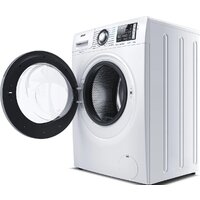 ATLANT СМА 80С1214-С-01 Image #4