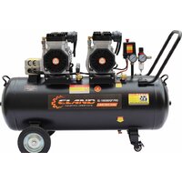 ELAND EL-100380OF PRO