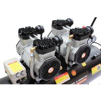 Компрессор ELAND EL-100380OF PRO - Превью изображения №3 — Интернет магазин BigSale
