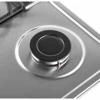 MAUNFELD EGHS.64.6CS/G Image #10