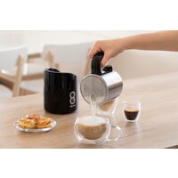 Sencor SMF 4000BK Image #8