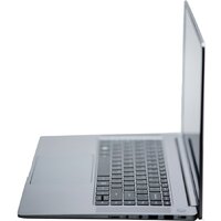 Horizont H-Book 16 IPK2 T54E4WG Image #17