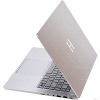 Horizont H-Book 16 IPK2 T54E4WG Image #5