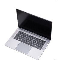 Horizont H-Book 16 IPK2 T54E4WG Image #4