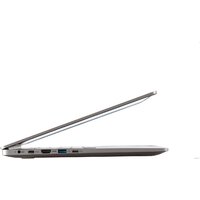 Horizont H-Book 16 IPK2 T54E4WG Image #15