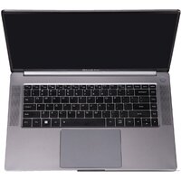 Horizont H-Book 16 IPK2 T54E4WG Image #2