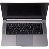 Horizont H-Book 16 IPK2 T54E4WG Image #30