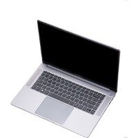 Horizont H-Book 16 IPK2 T54E4WG Image #18