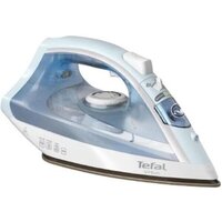 Tefal FV1R15F1