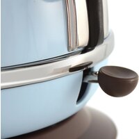 Электрический чайник DeLonghi KBOV 2001.AZ - Превью изображения №10 — Интернет магазин BigSale