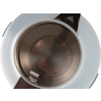 Электрический чайник DeLonghi KBOV 2001.AZ - Превью изображения №9 — Интернет магазин BigSale