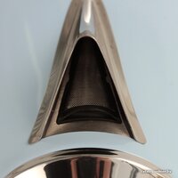 Электрический чайник DeLonghi KBOV 2001.AZ - Превью изображения №7 — Интернет магазин BigSale