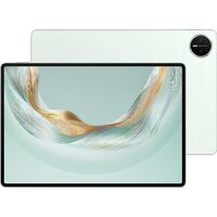 Huawei MatePad Pro 12.2" 2025 PaperMatte Wi-Fi MRDI-W09 12GB/512GB (зеленый, с клавиатурой) Image #2