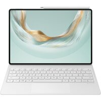 Huawei MatePad Pro 12.2