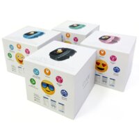 Elari KidPhone 2 (зеленый) Image #8