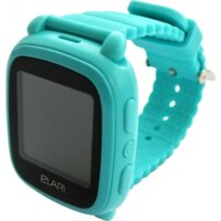 Elari KidPhone 2 (зеленый) Image #3