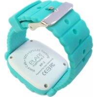 Elari KidPhone 2 (зеленый) Image #5