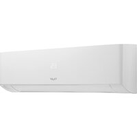 Shuft Soturai SFTH-12HN8