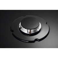 Electrolux EGG6407K Image #3