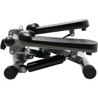 AMETIST 505 (серый/черный) Image #5