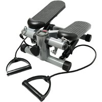 AMETIST 505 (серый/черный)