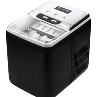 Йогуртницы, мороженицы и льдогенераторы