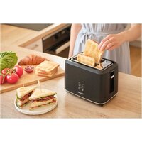 Sencor STS 0600BK Image #10